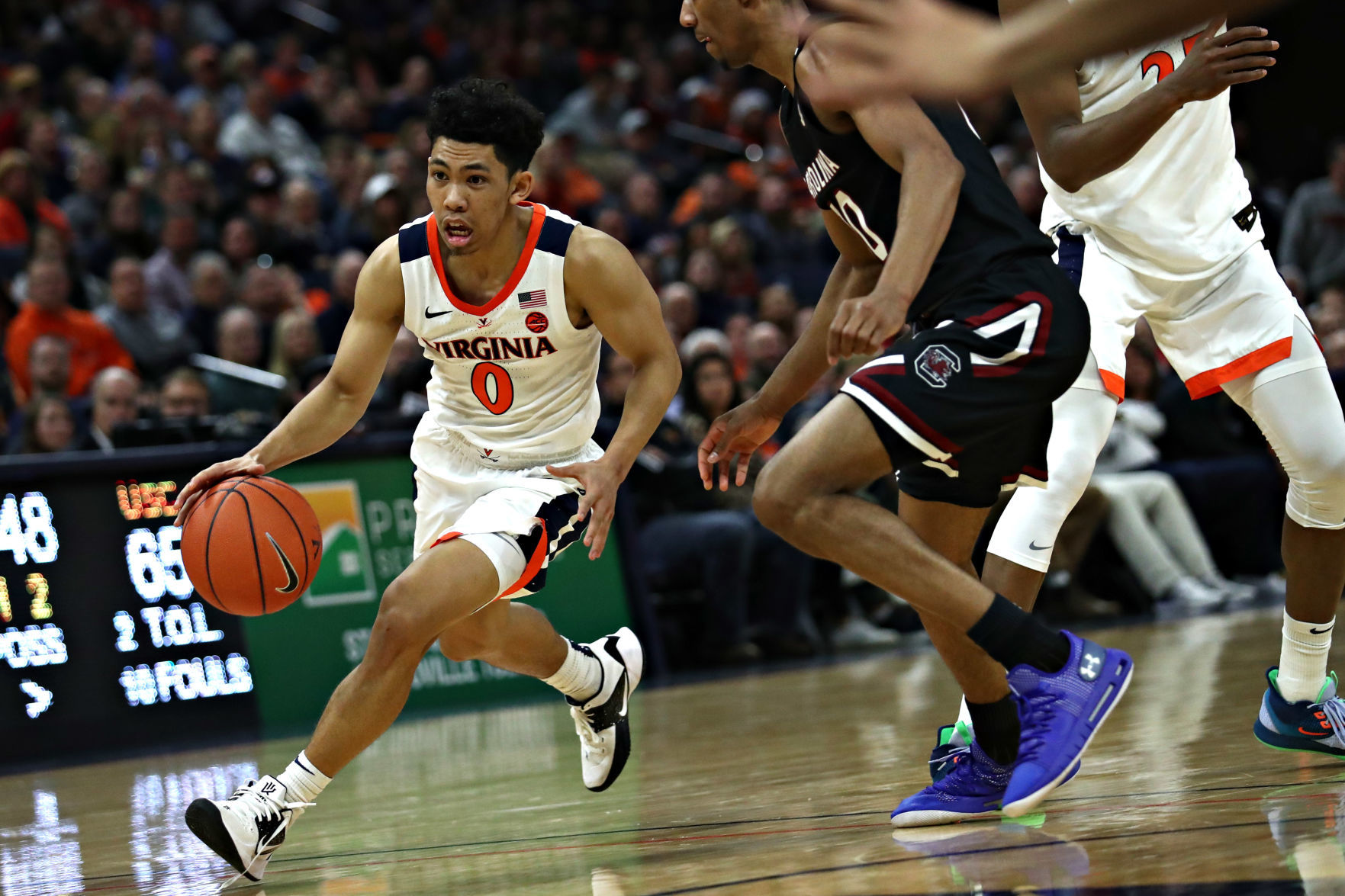 20191222_cdp_sports_uvahoops389.JPG